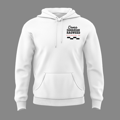 01.Cross Canadian Ragweed x Nebraska 2026 HOODIE