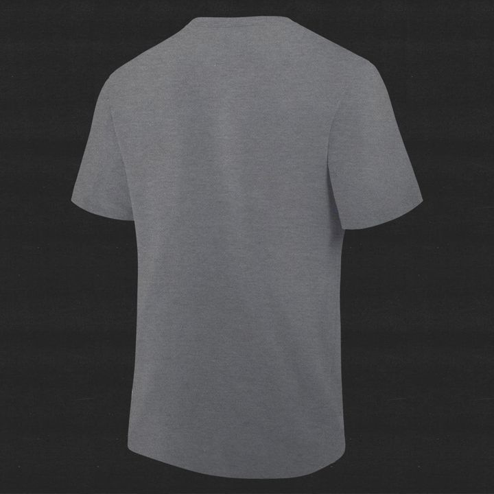 2. Auburn Tigers x Ella Langley – The Dandelion Tour 2026 Neville Arena Tee