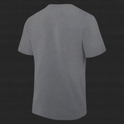 2. Auburn Tigers x Ella Langley – The Dandelion Tour 2026 Neville Arena Tee