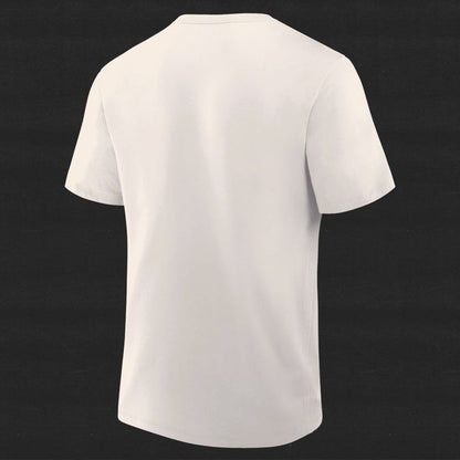 3. Auburn Tigers x Ella Langley – The Dandelion Tour 2026 Neville Arena Tee