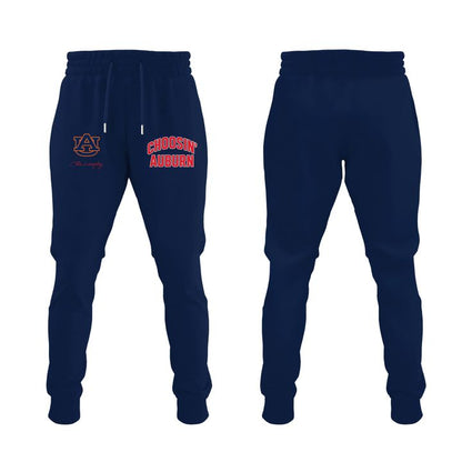1. Auburn Tigers x Ella Langley – The Dandelion Tour 2026 Neville Arena Hoodie