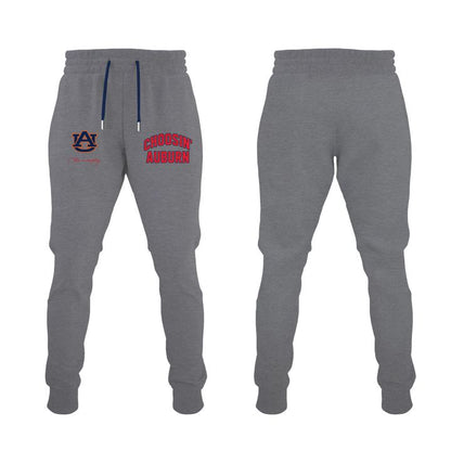 13. Auburn Tigers x Ella Langley – The Dandelion Tour 2026 Neville Arena Tee