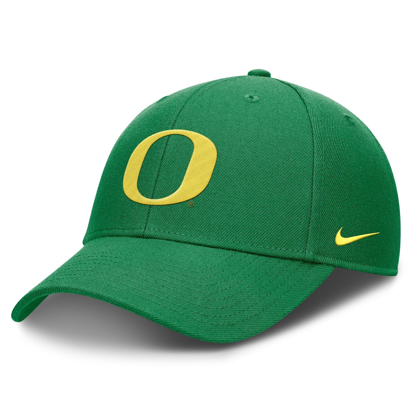 Oregon Ducks Release Tokyo Inspired Clothing Collection