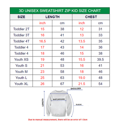 Indiana Fever 2026 WNBA All-Star Sweat